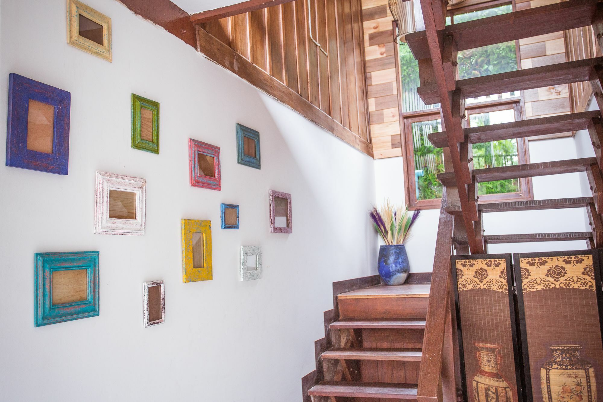 Pao Come Boutique House (Adults Only) Chiang Mai Exteriör bild