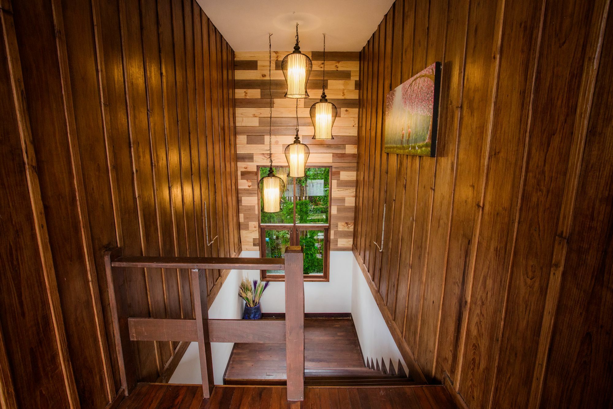 Pao Come Boutique House (Adults Only) Chiang Mai Exteriör bild